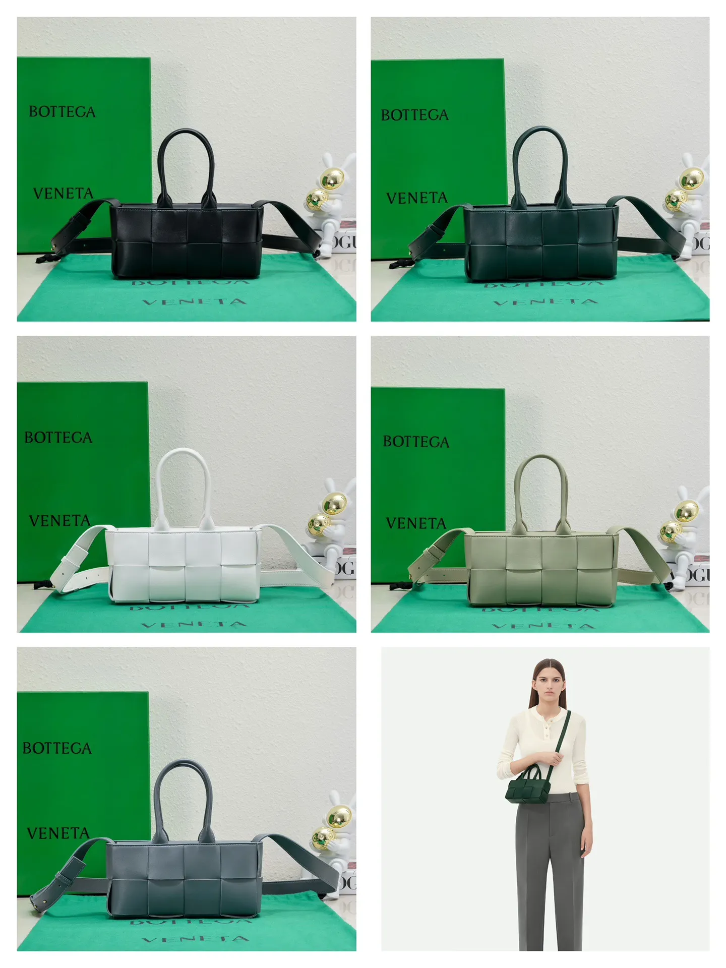 Thoth Collection